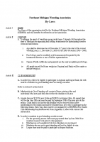 NEMWA-By-Laws-August 2025