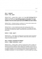 NEMWA Modified Rules-August 2025